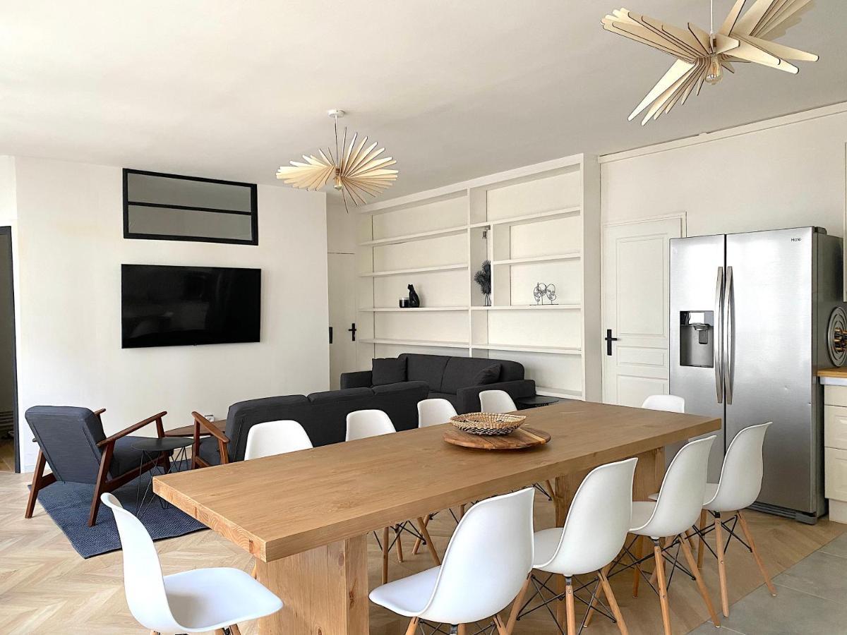 My Trip In - Temple *