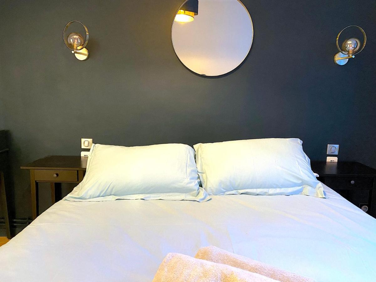 My Trip In - Temple *